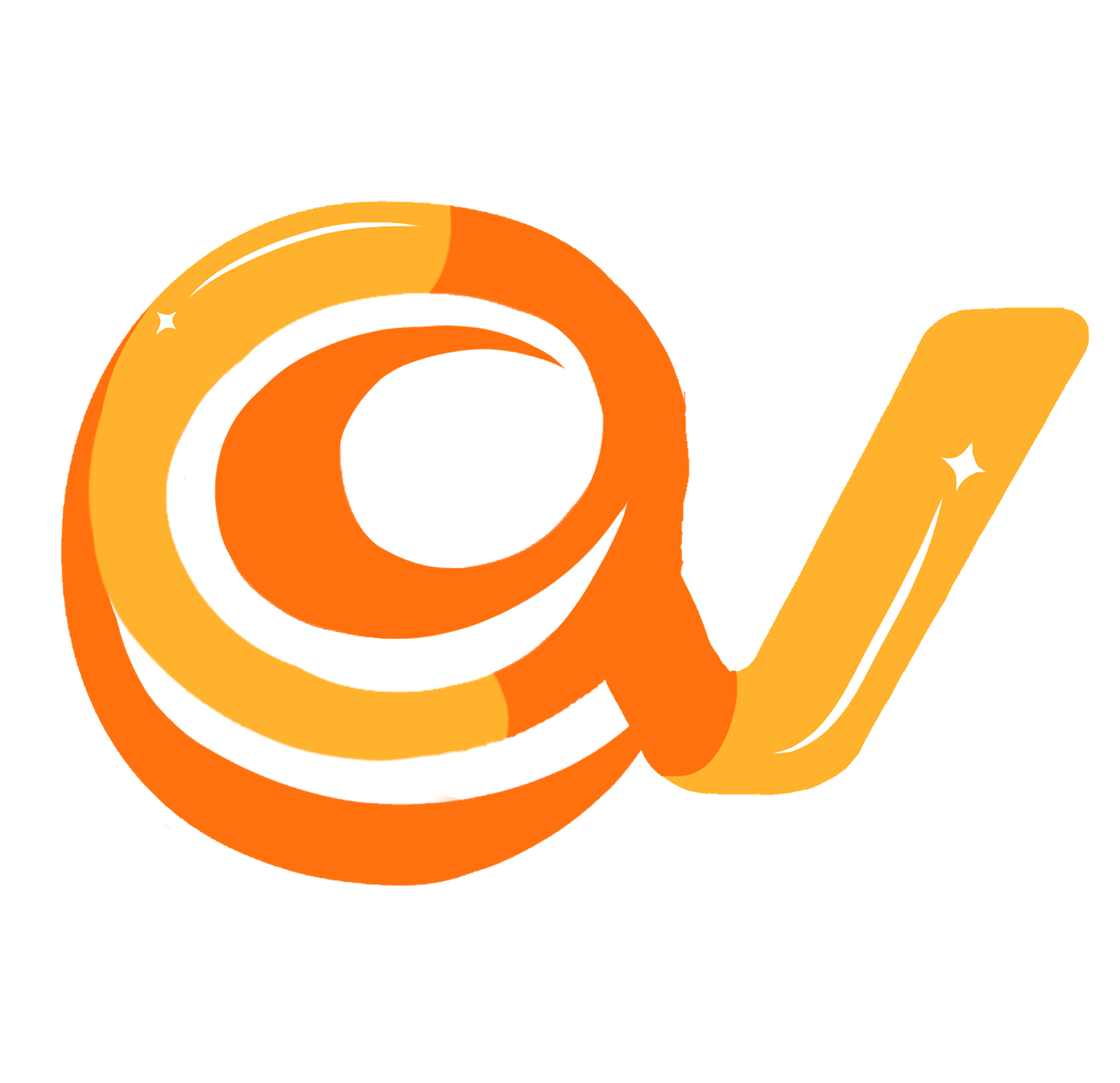 ChillVice Logo